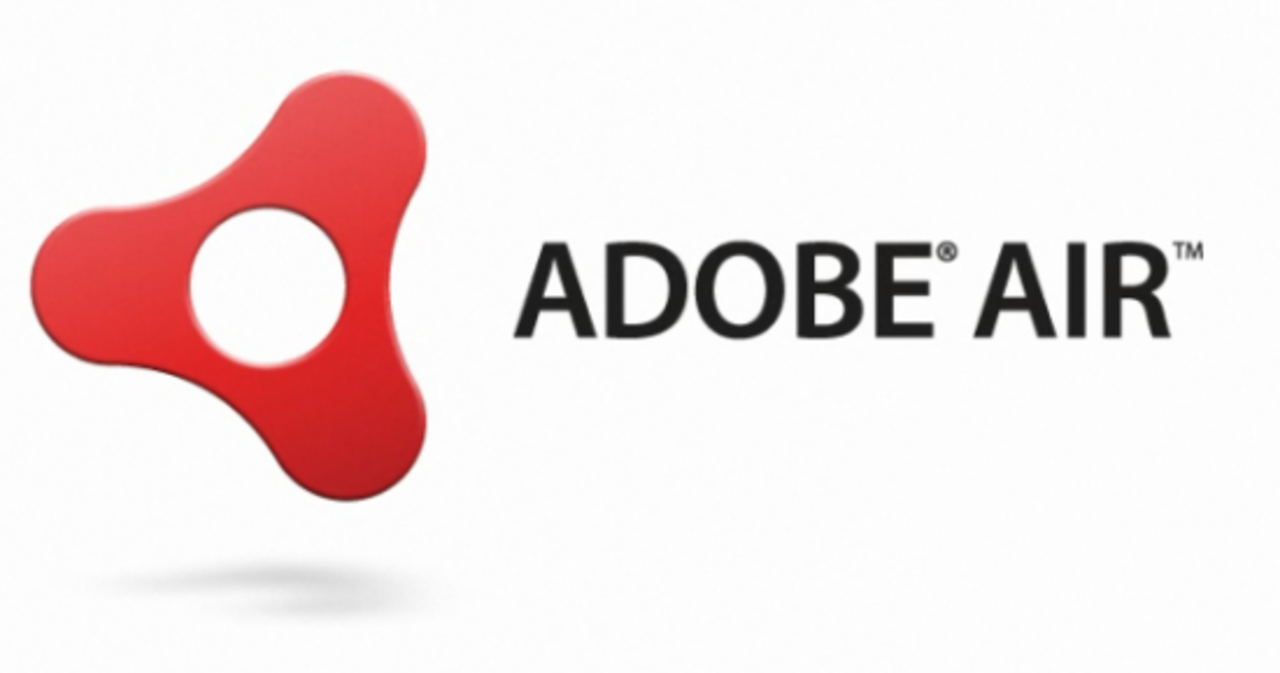 Adobe Air 2.5 släpps kvartal fyra i år