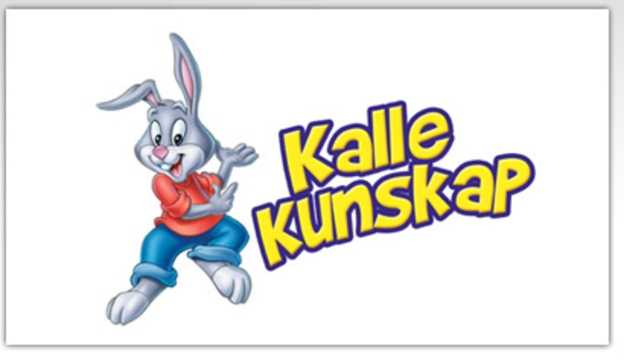 Svenska speltoppen 32