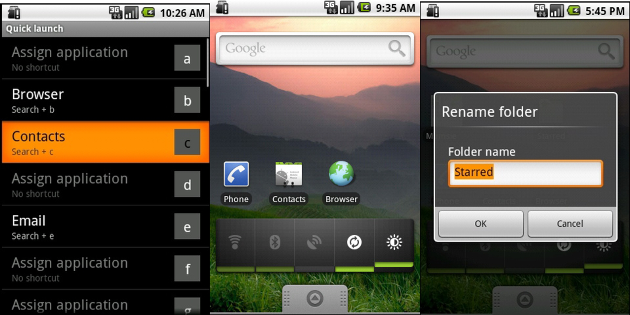 Techradar ger dig 50 matnyttiga tips