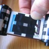 Bild till bildspel