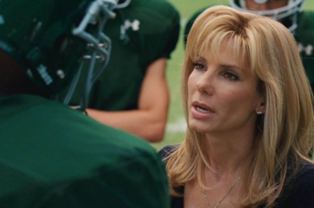 Bullock och Hanks aktuella för 9/11-drama