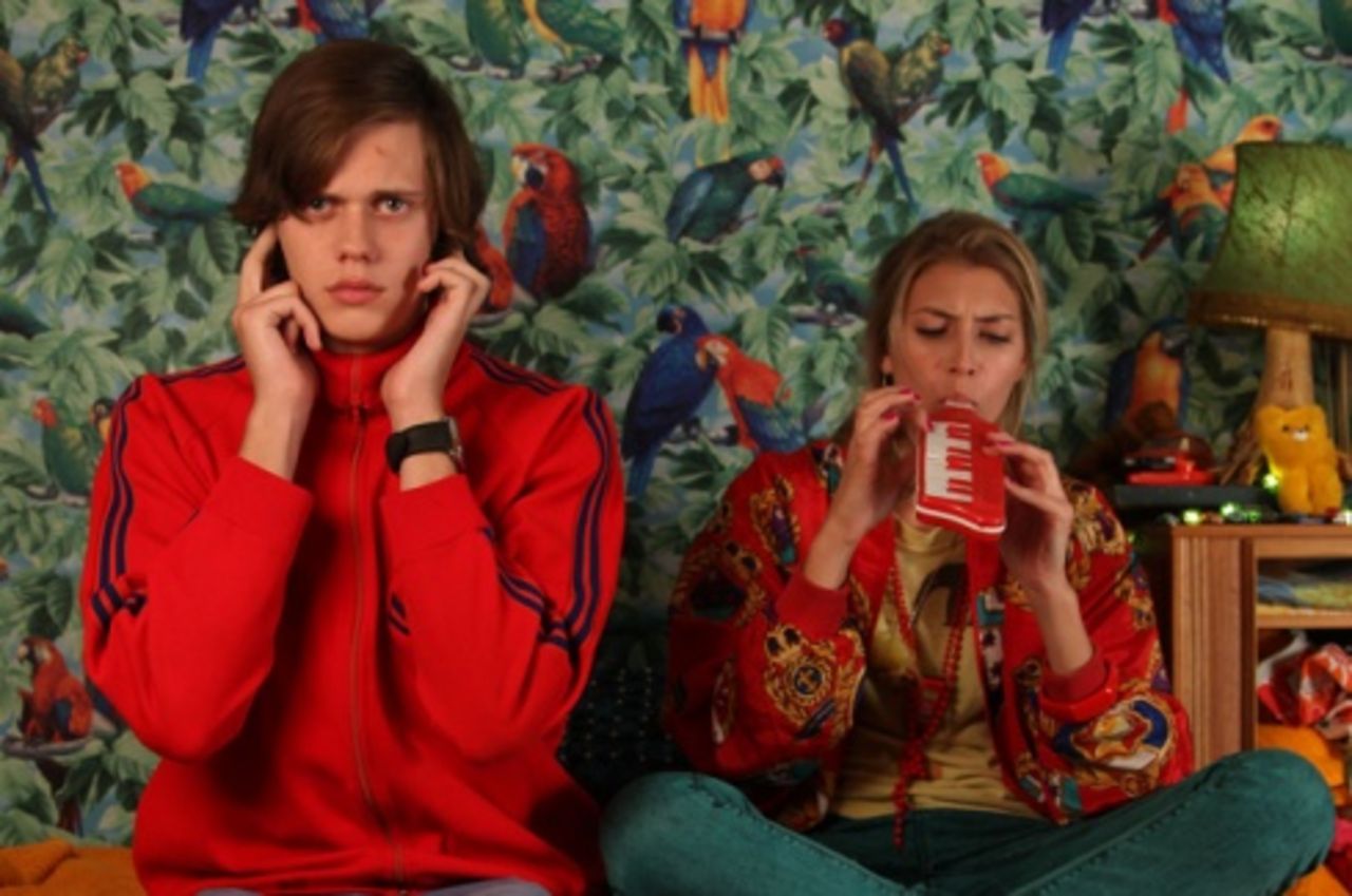 Besöksrekord för Sommarbio