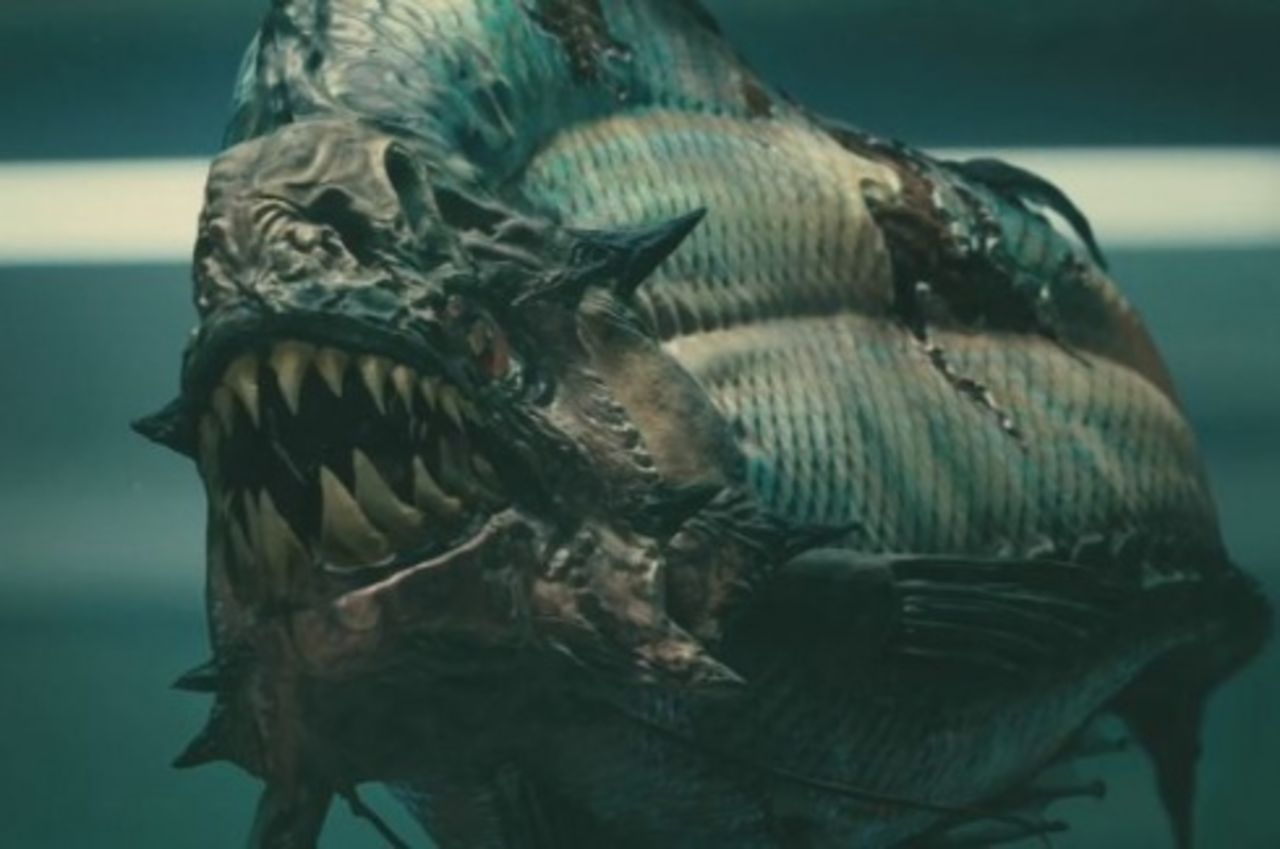 Klart för uppföljare till 