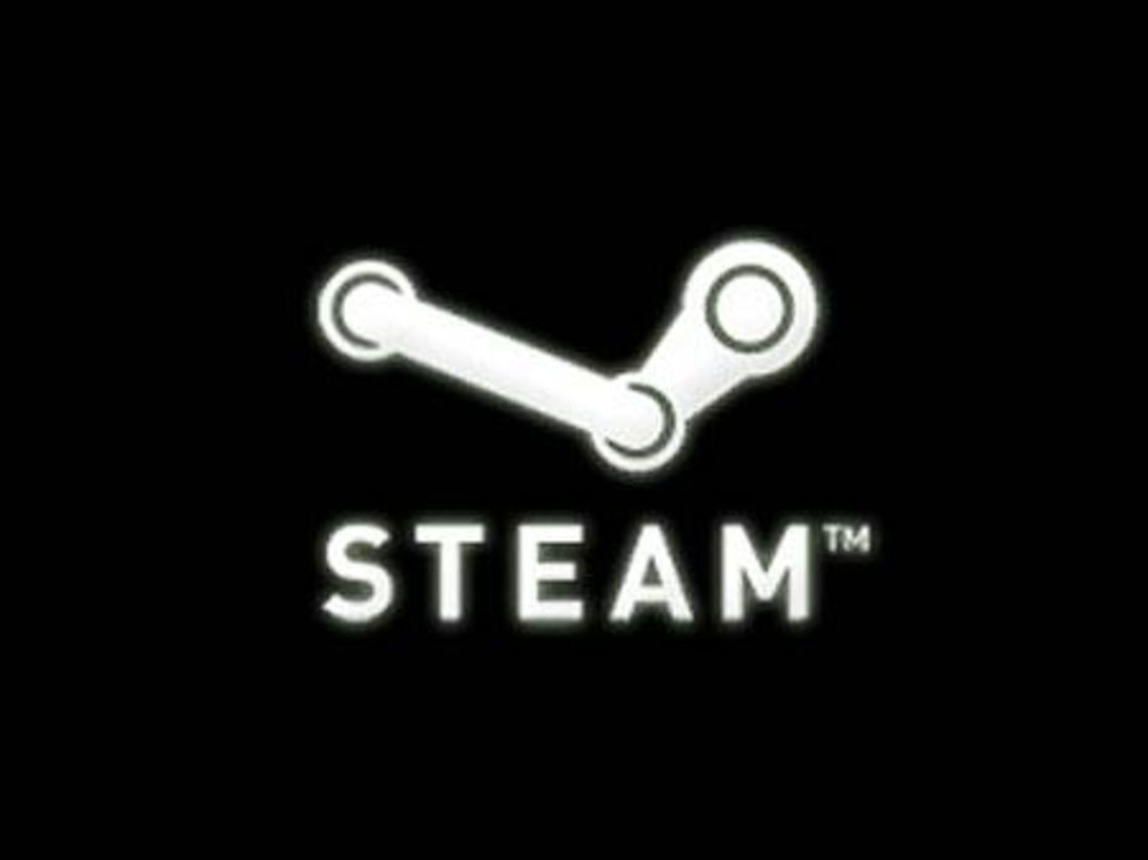 Inget Steam för Linux trots allt