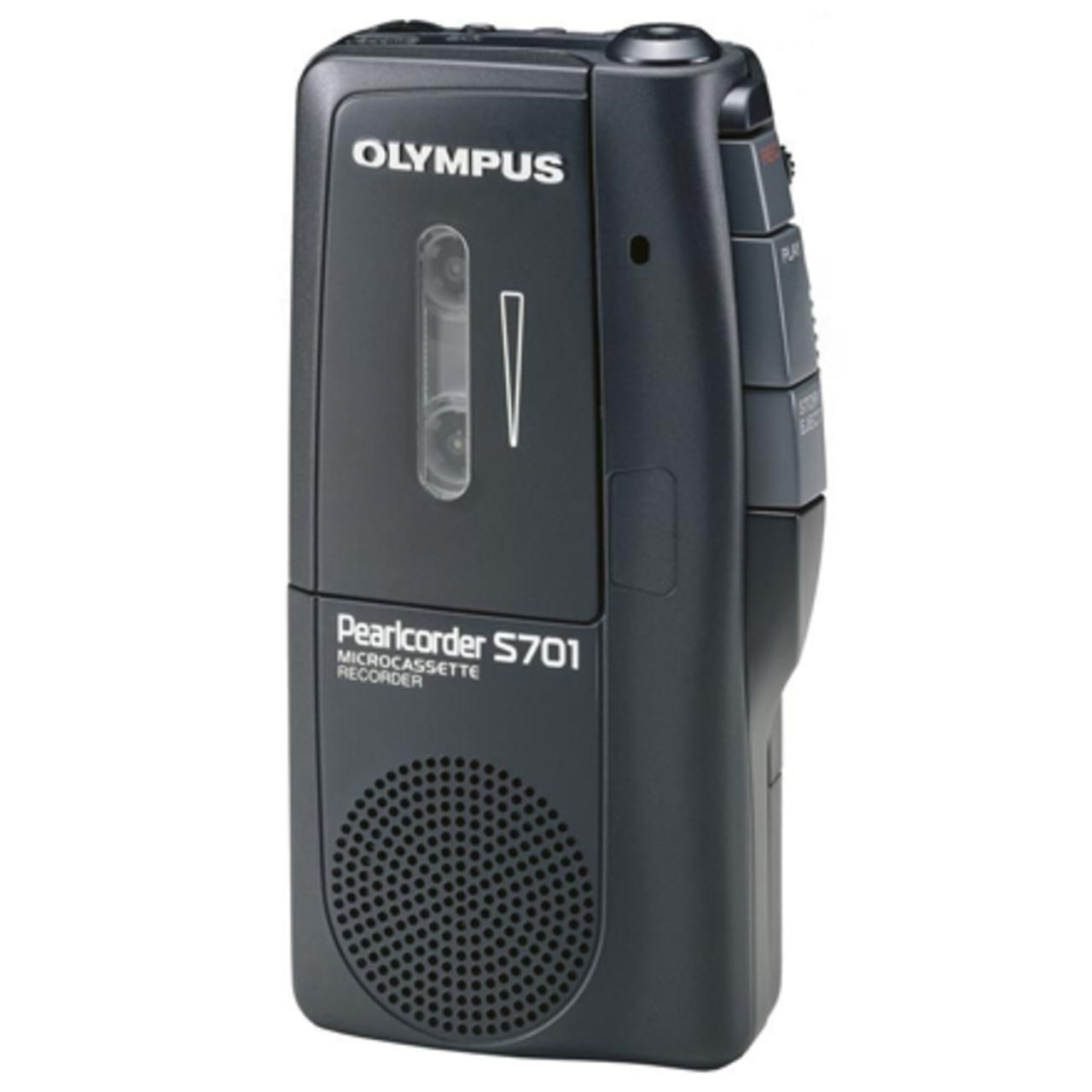 Skoltjejer avlyssnade lärare