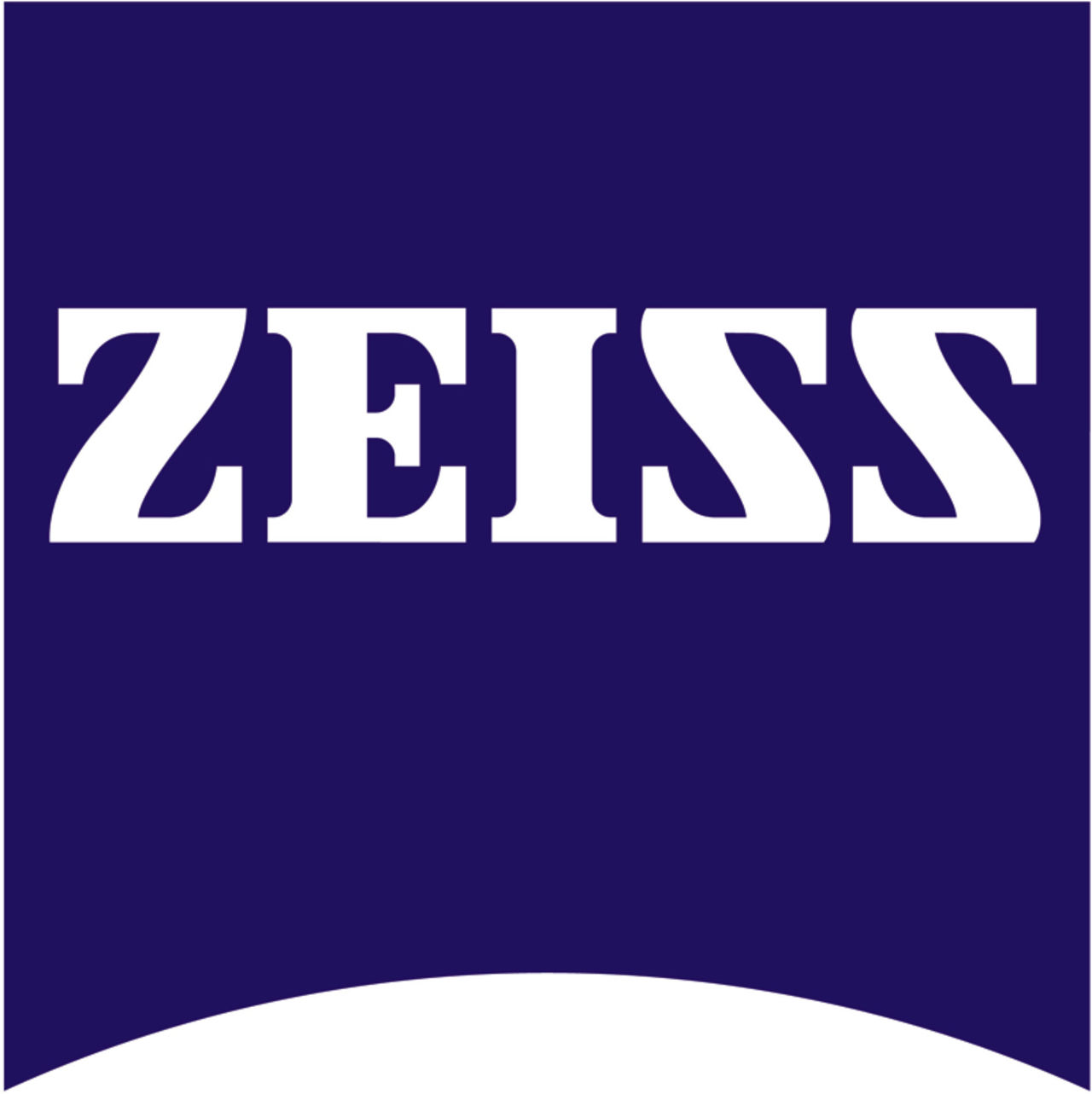 Carl Zeiss går ut med att de kommer att släppa 