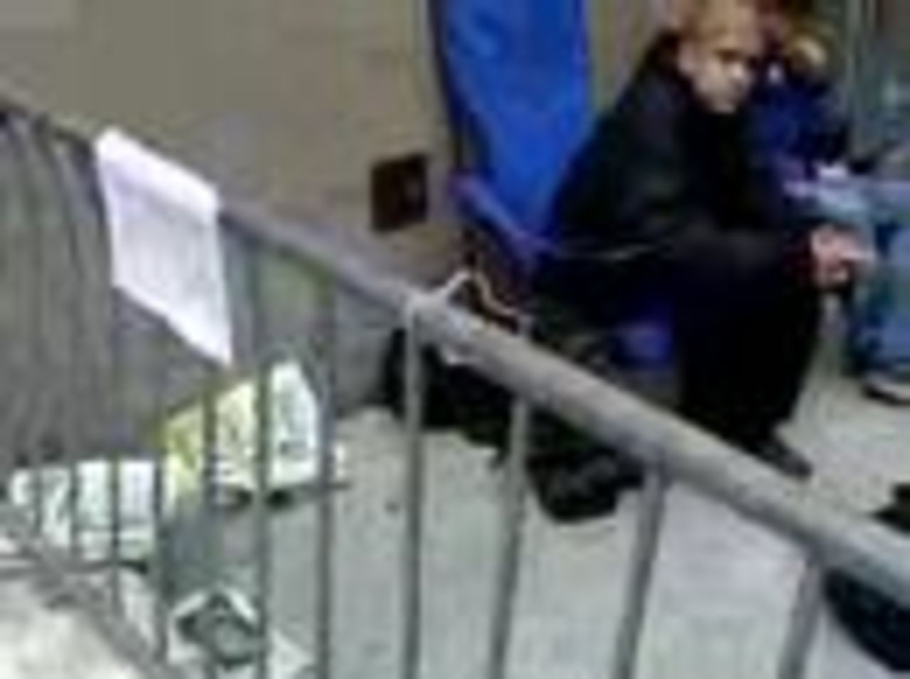 I väntan på Playstation 3