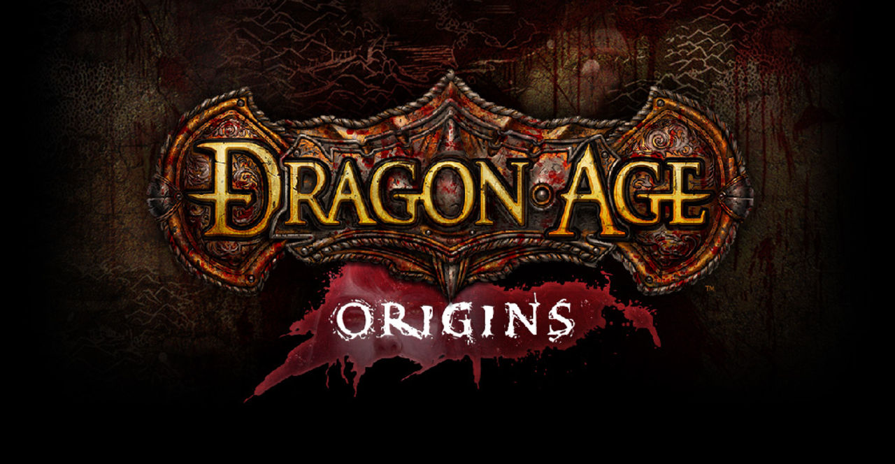 Sista Dragon Age-DLC:n offentliggjord
