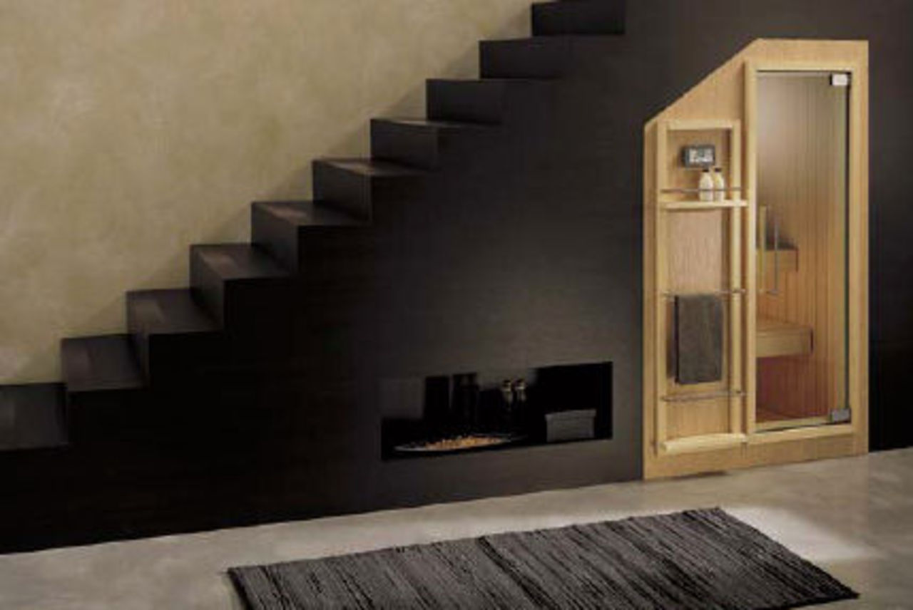 Bastun Koko passar många