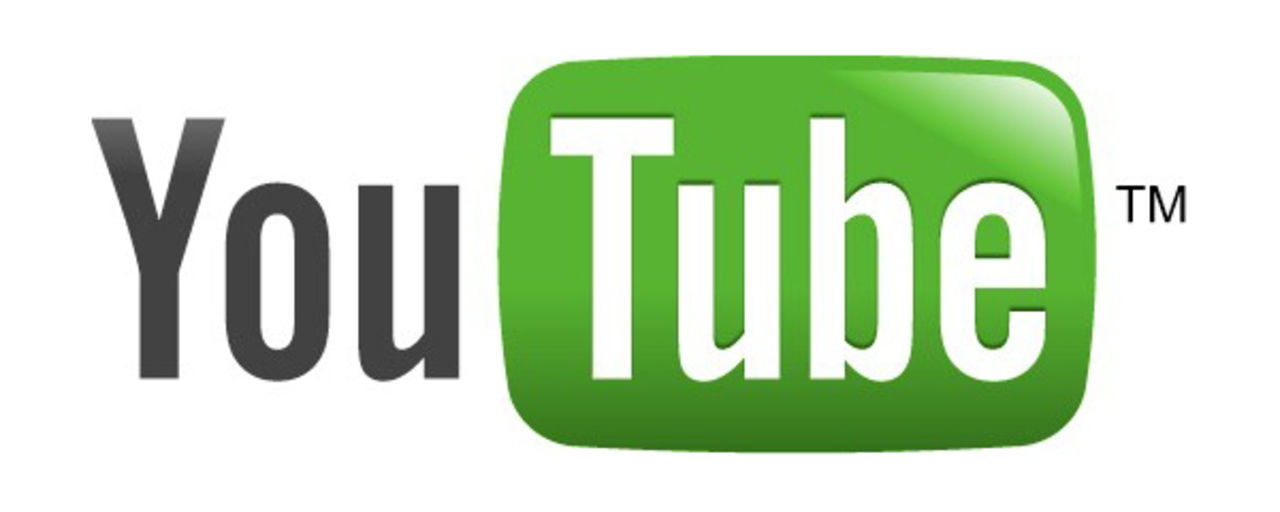 YouTube börjar sälja film?