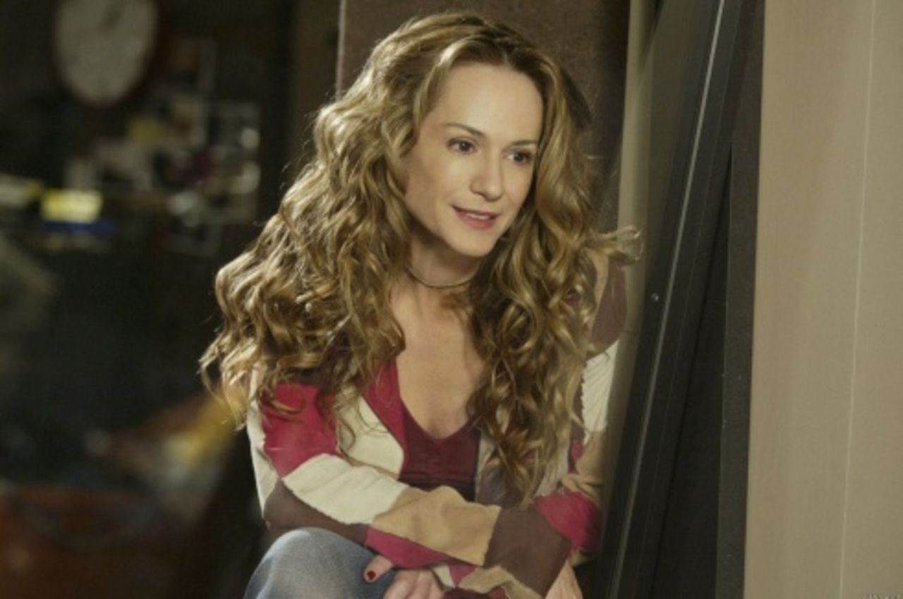 Hunter leder jury på Stockholms filmfestival