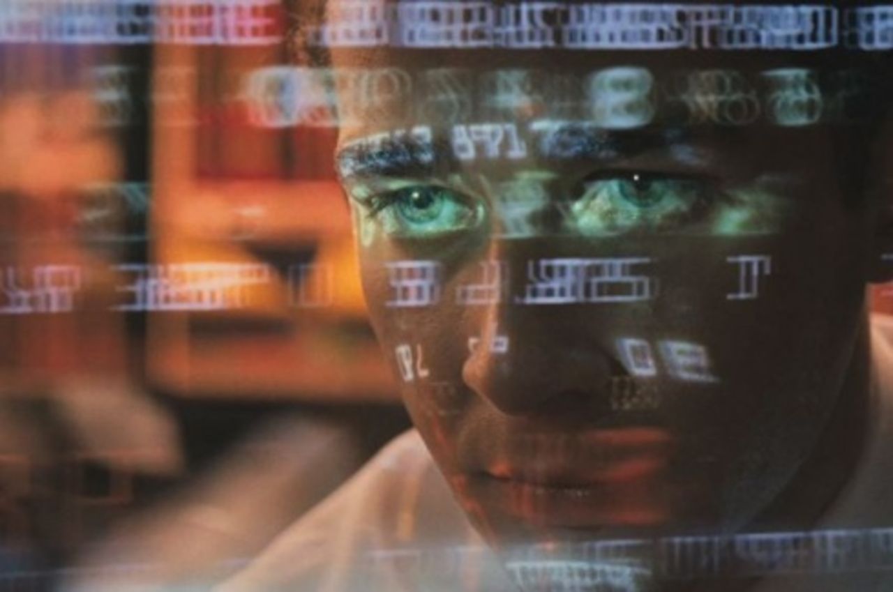 LaBeouf gör bäst pengar i Hollywood