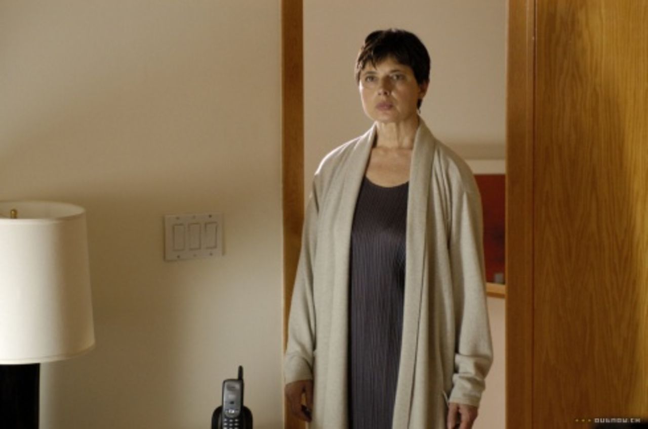 Rossellini leder Berlinjury nästa år