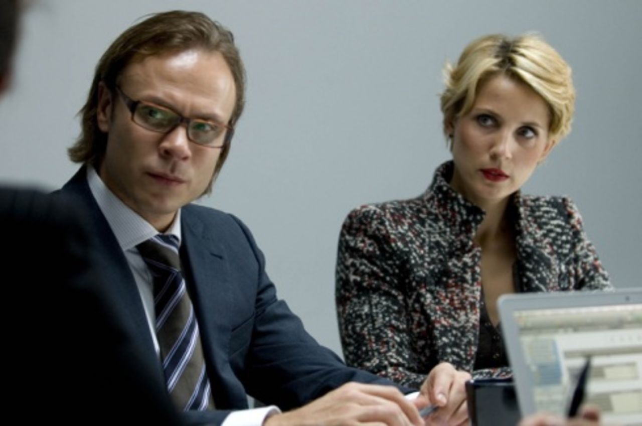 Fond skapas för nordiskt filmpris