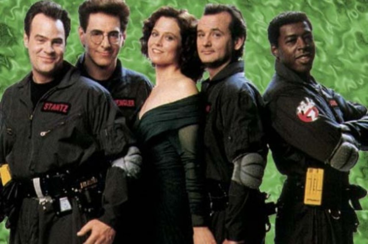 Huvudperson klar för 