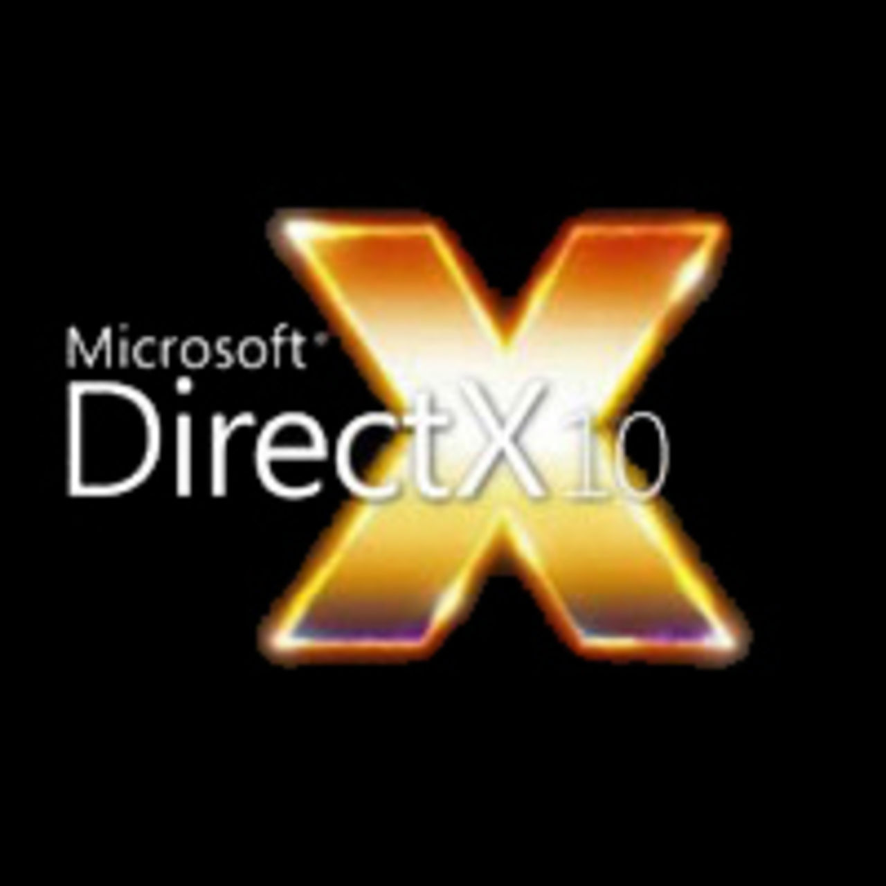 Allt du vill veta om DirectX 10