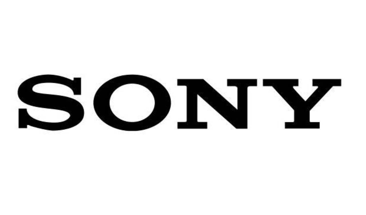 Ny musiktjänst från Sony