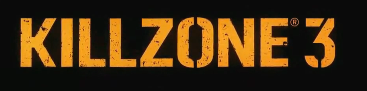 Killzone 3 släpps 22 februari