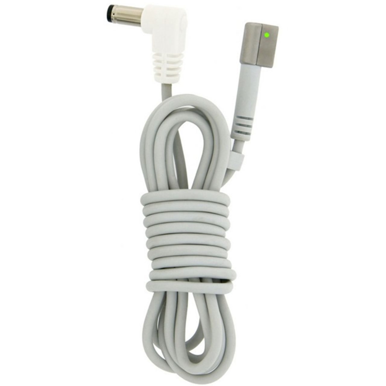 Apple stämmer företag över kontakt