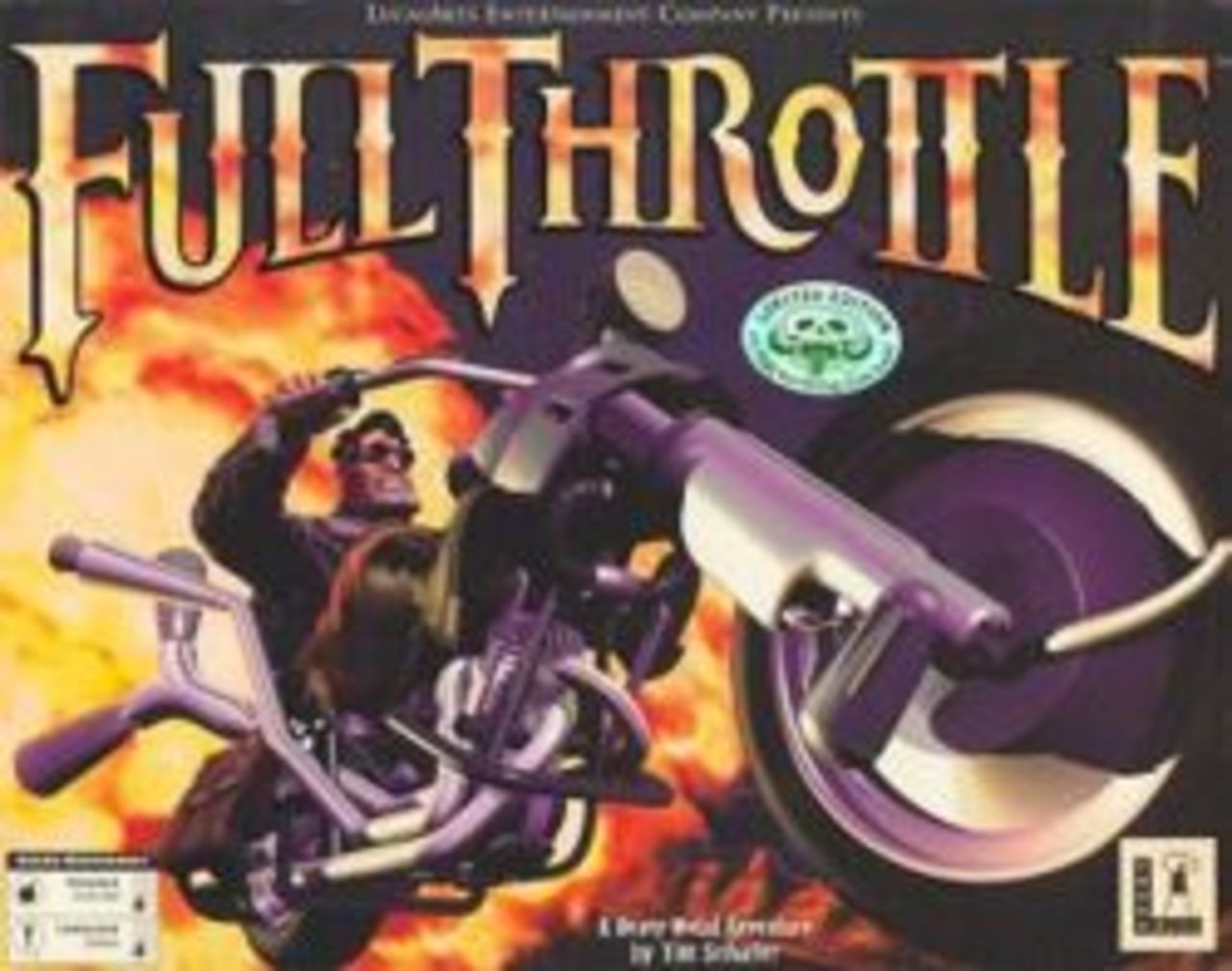 ScummVM portat till Wii