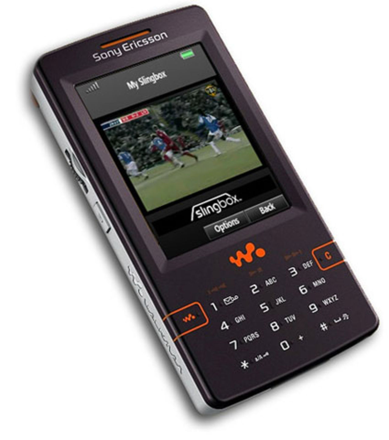 Nya tjänster med X-Series från 3