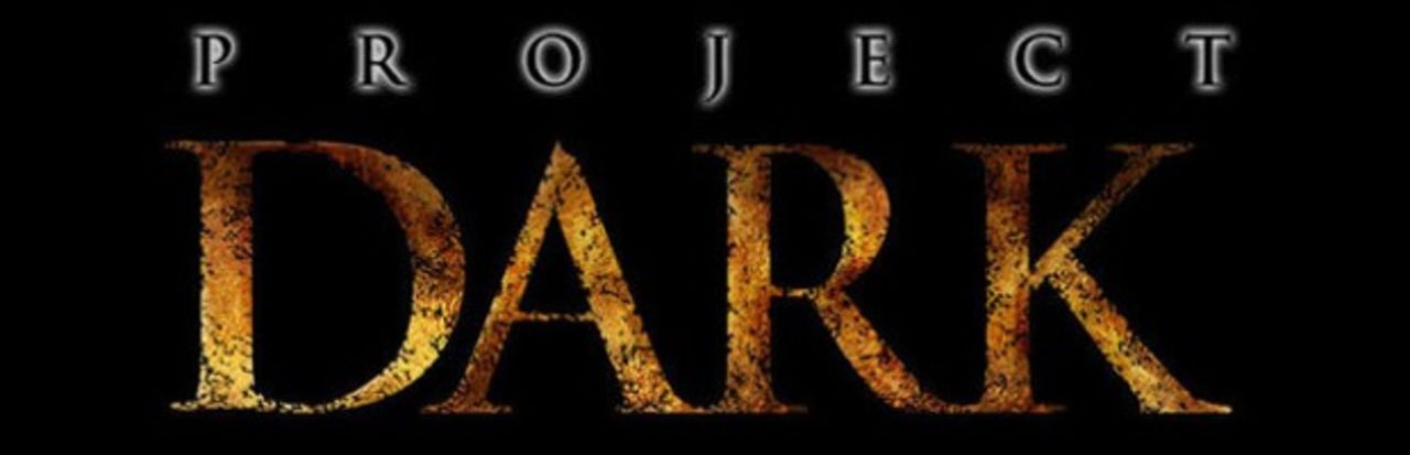 From Software avslöjar Project Dark