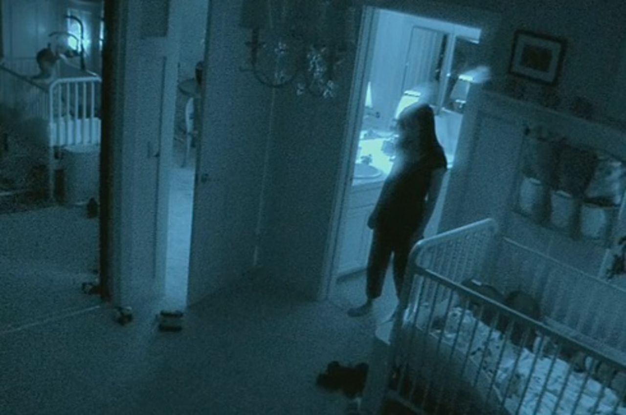 Alternativ uppföljare till 