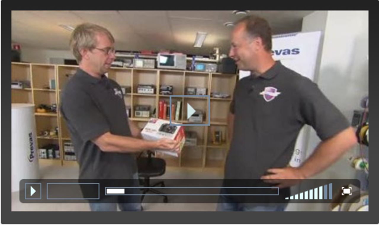 Se insidan på en Canon EOS 500D