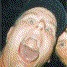 Henrik Igefjord