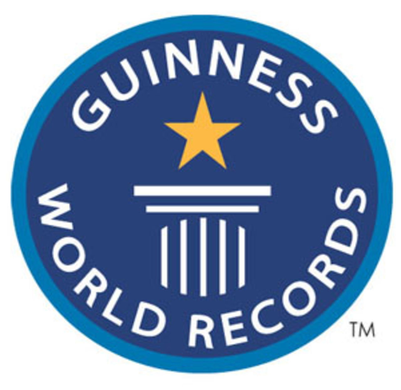 Spelupplaga av Guinness
