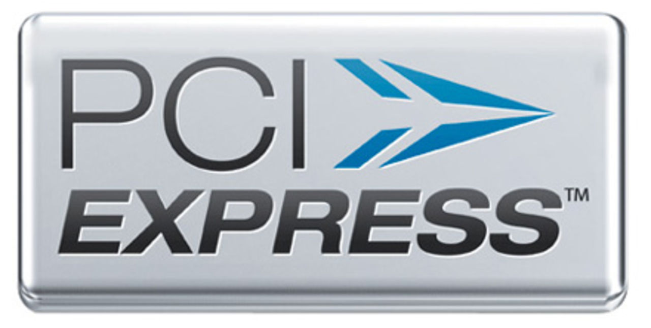 Specifikationen av PCI Express 3.0 väntas bli klar i november