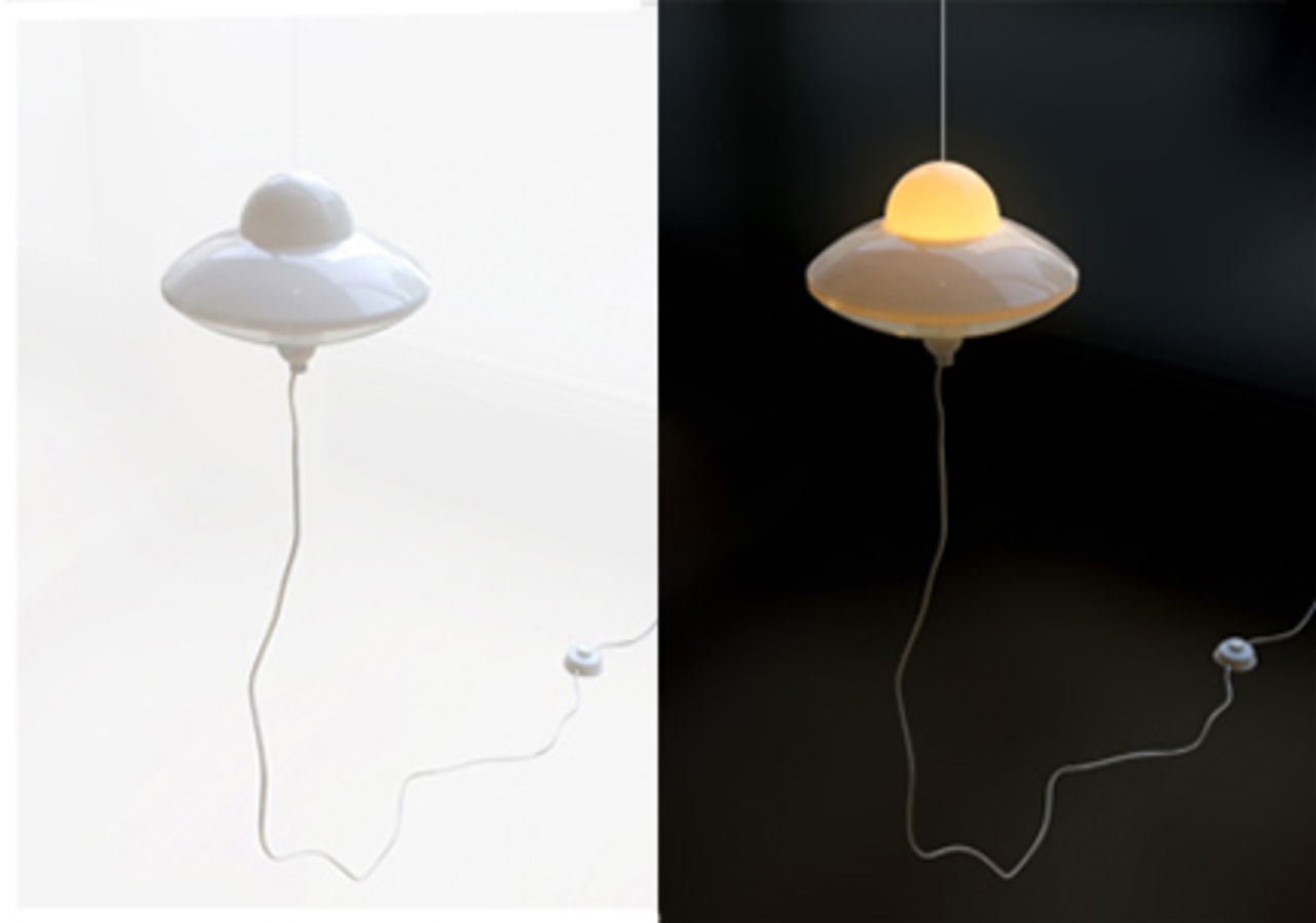 Don't Run We Are Your Friends