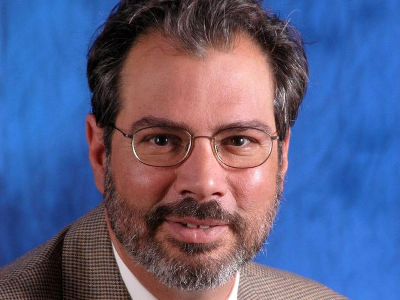 Intel kommer nog inte släppa Larrabee som dedikerad grafiklönsning