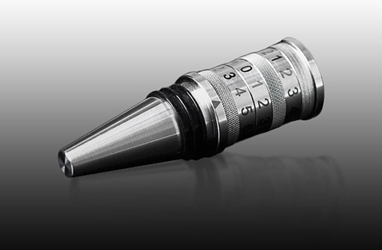 Håll koll på vinet