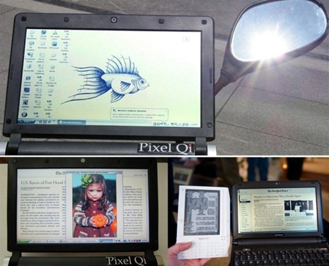 Pixel Qi arbetar med 7