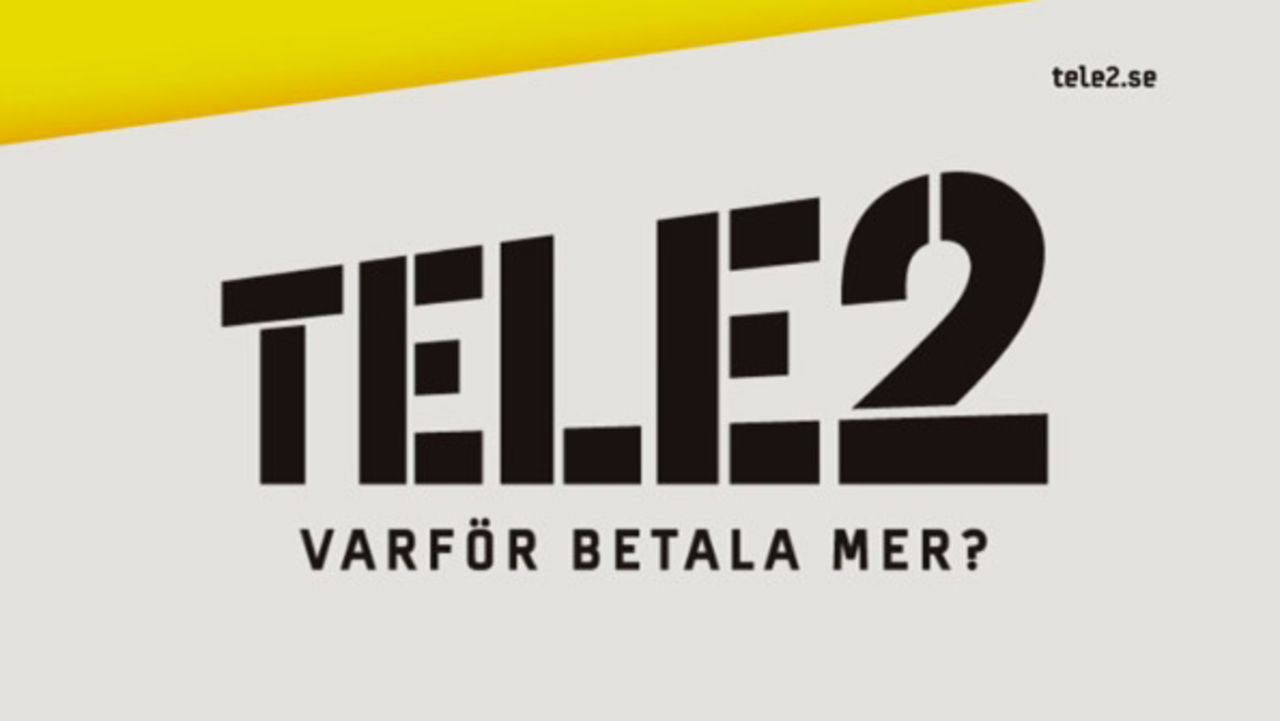 Beroende?
