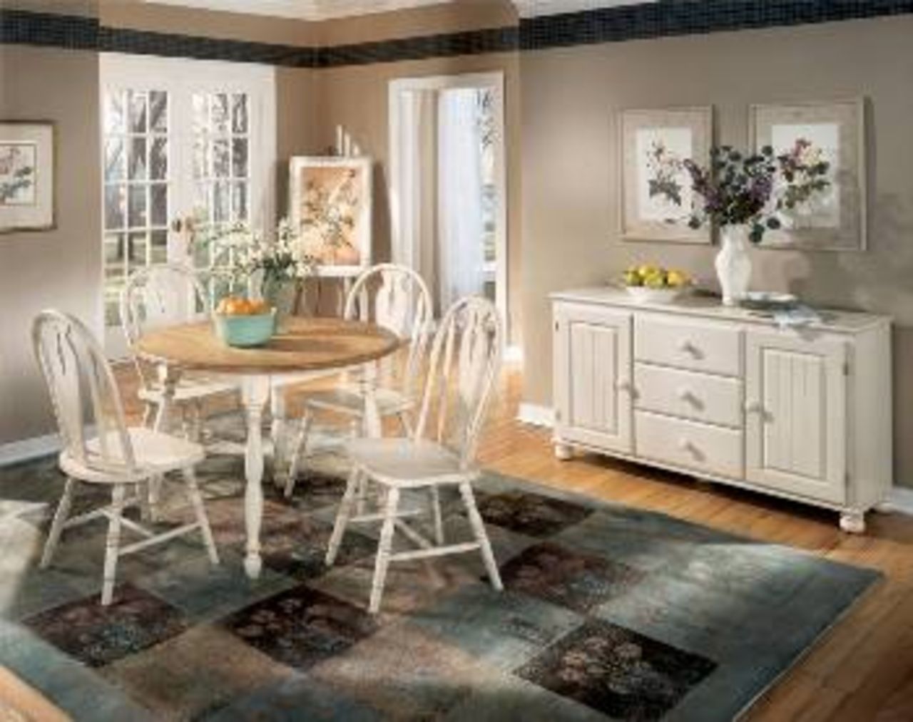 Sätt ditt eget pris