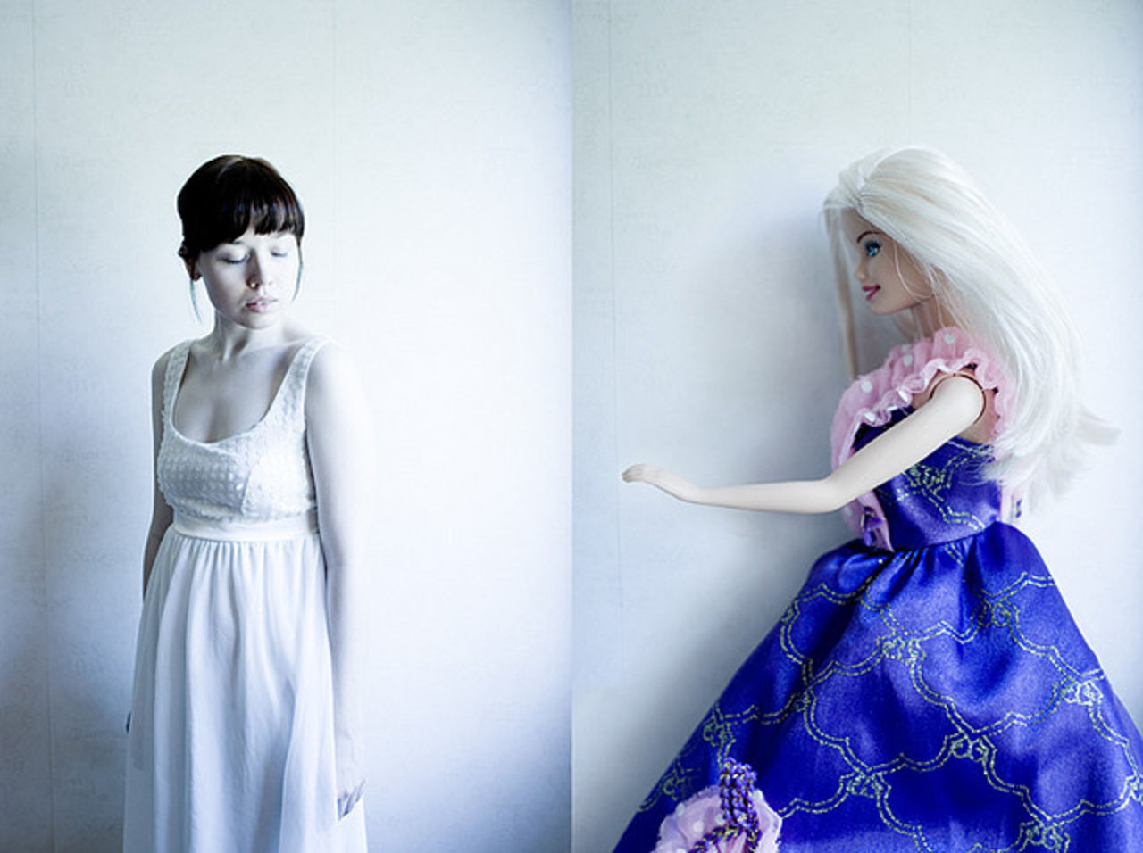 Fototävling! Tema: Diptyk