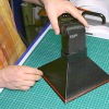 Bild till bildspel