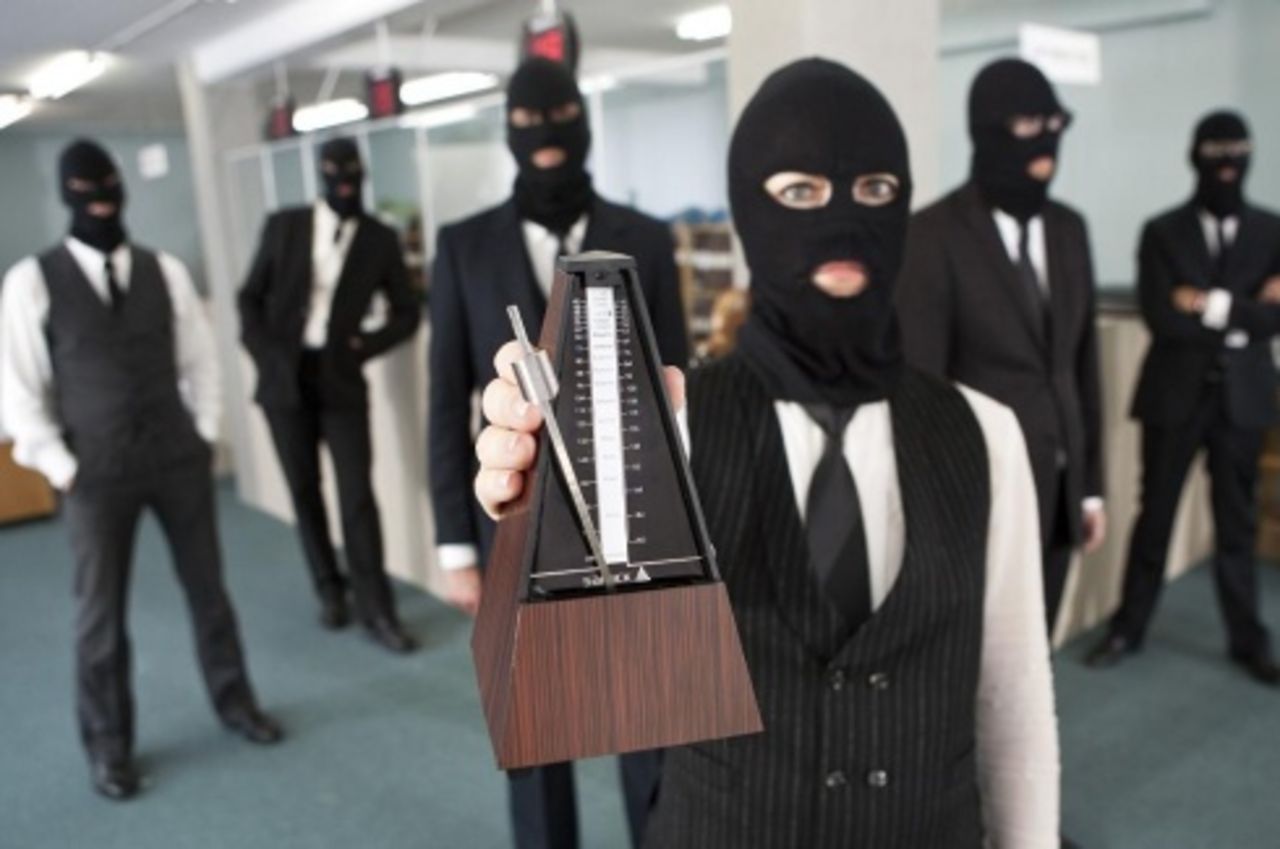 Många svenska filmer på europeiska filmfestivaler