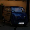 Bild till bildspel