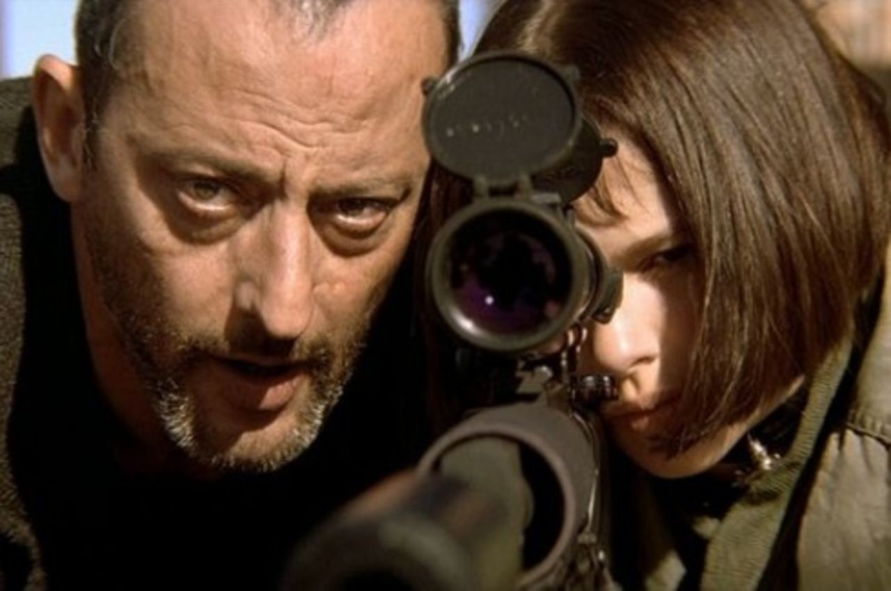 Portman kan göra ny 