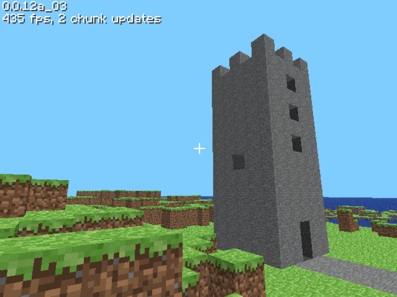 Svenske Minecraft-skaparen tjänar pengar