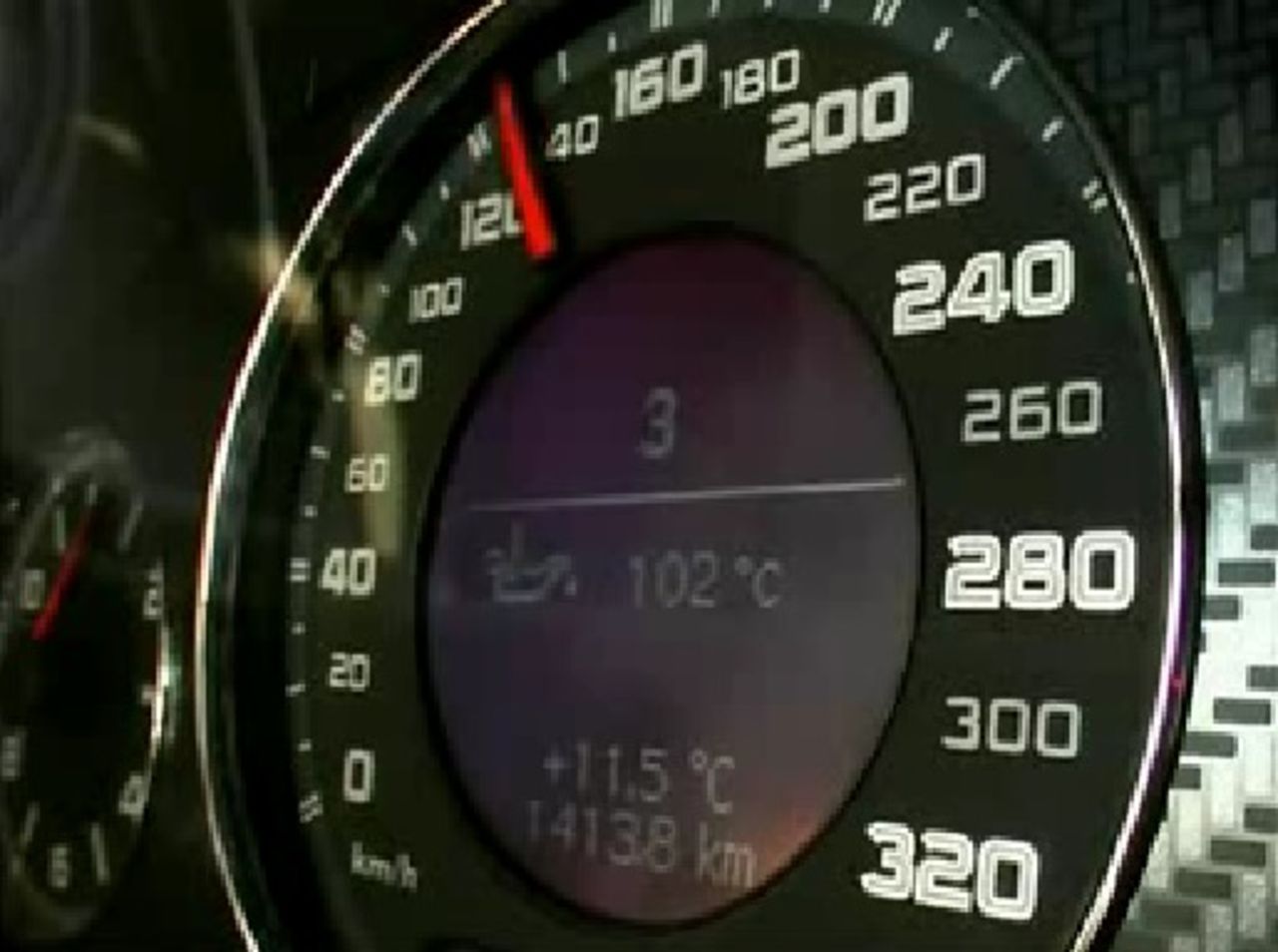 VIDEO: Mercedes-Benz AMG 63 Black Series