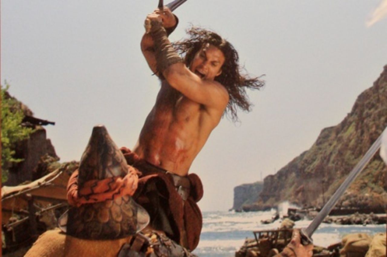 Uppföljare till nya 