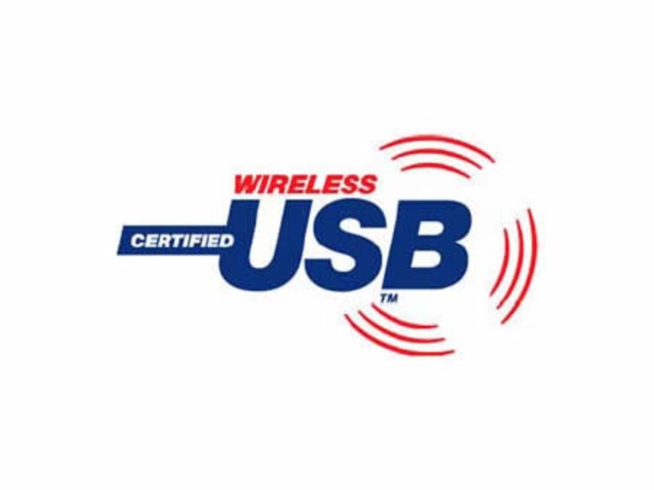 Wireless USB 1.1-specifikationer äntligen klara