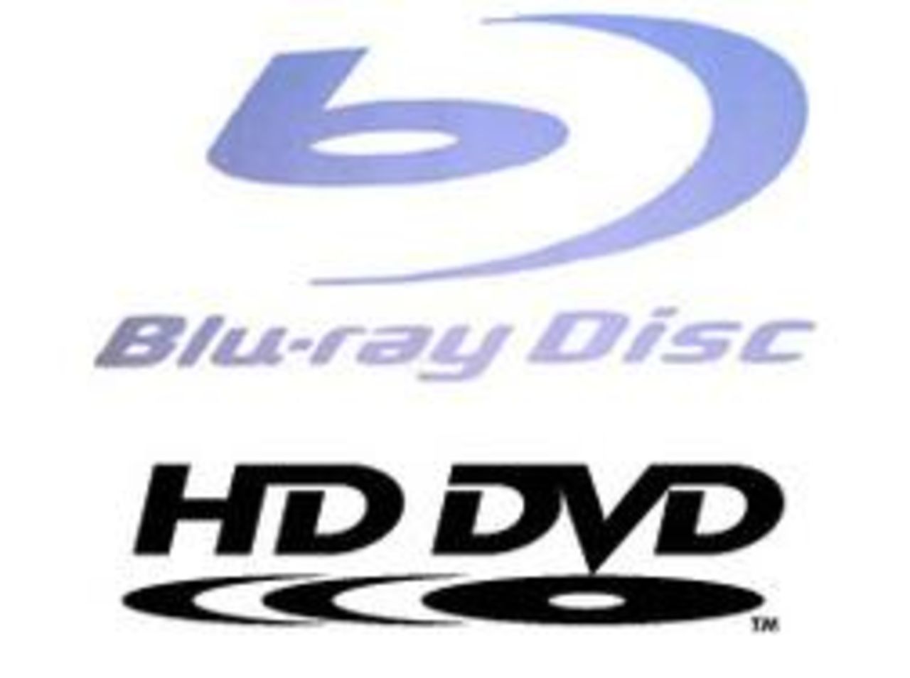 Även Samsung gör kombospelare för Blu-ray/HD DVD