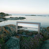 Bild till bildspel