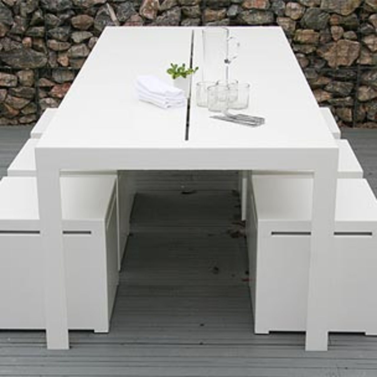 Slickt poppigt från Jennifer Newman