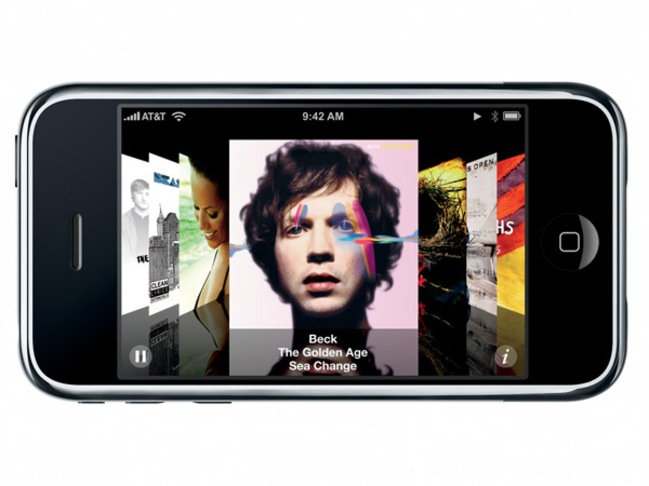 Apple får böta 625 miljoner dollar